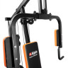 Силовая станция Alpin Top Gym GX-180 Силовая станция Alpin Top Gym GX-180