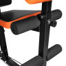Силовая станция Alpin Top Gym GX-180 Силовая станция Alpin Top Gym GX-180