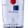 Пылесос H-clean HVC 102 SE Пылесос H-clean HVC 102 SE