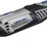 Гравер Dremel 4000 (4000-4/65 EZ)