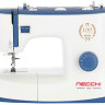 Швейная машина Necchi 1437 Швейная машина Necchi 1437