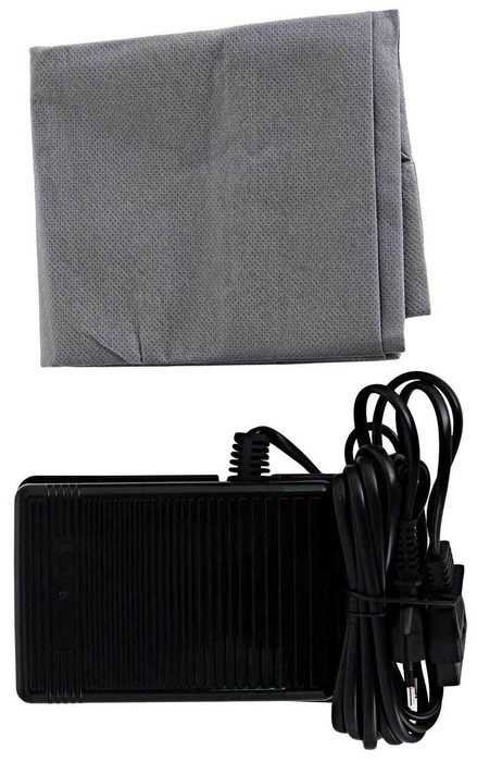 Швейная машина Necchi 1437 Швейная машина Necchi 1437