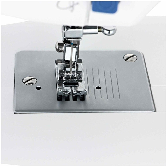 Швейная машина Necchi 1437 Швейная машина Necchi 1437