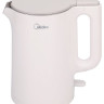Электрический чайник Midea MK-8074