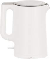 Электрический чайник Midea MK-8074