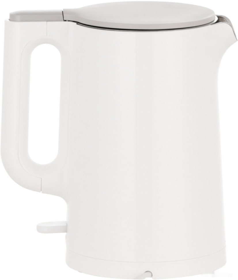 Электрический чайник Midea MK-8074