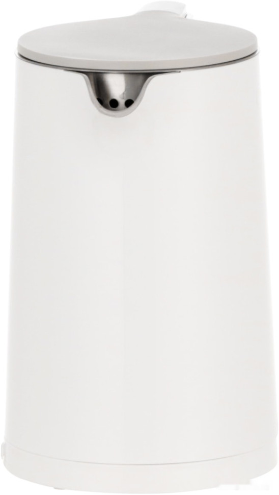 Электрический чайник Midea MK-8074