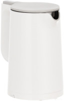 Электрический чайник Midea MK-8074