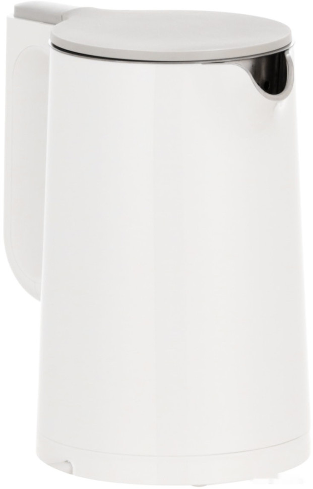 Электрический чайник Midea MK-8074