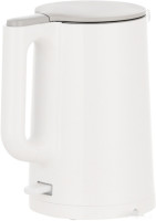 Электрический чайник Midea MK-8074