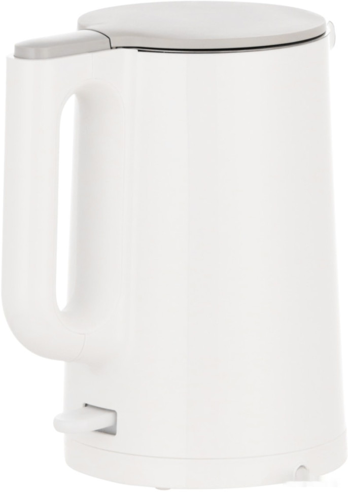 Электрический чайник Midea MK-8074