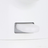 Электрический чайник Midea MK-8074