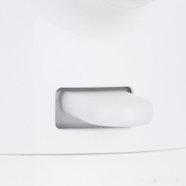 Электрический чайник Midea MK-8074