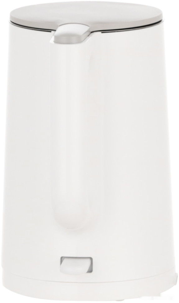 Электрический чайник Midea MK-8074