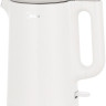 Электрический чайник Midea MK-8074