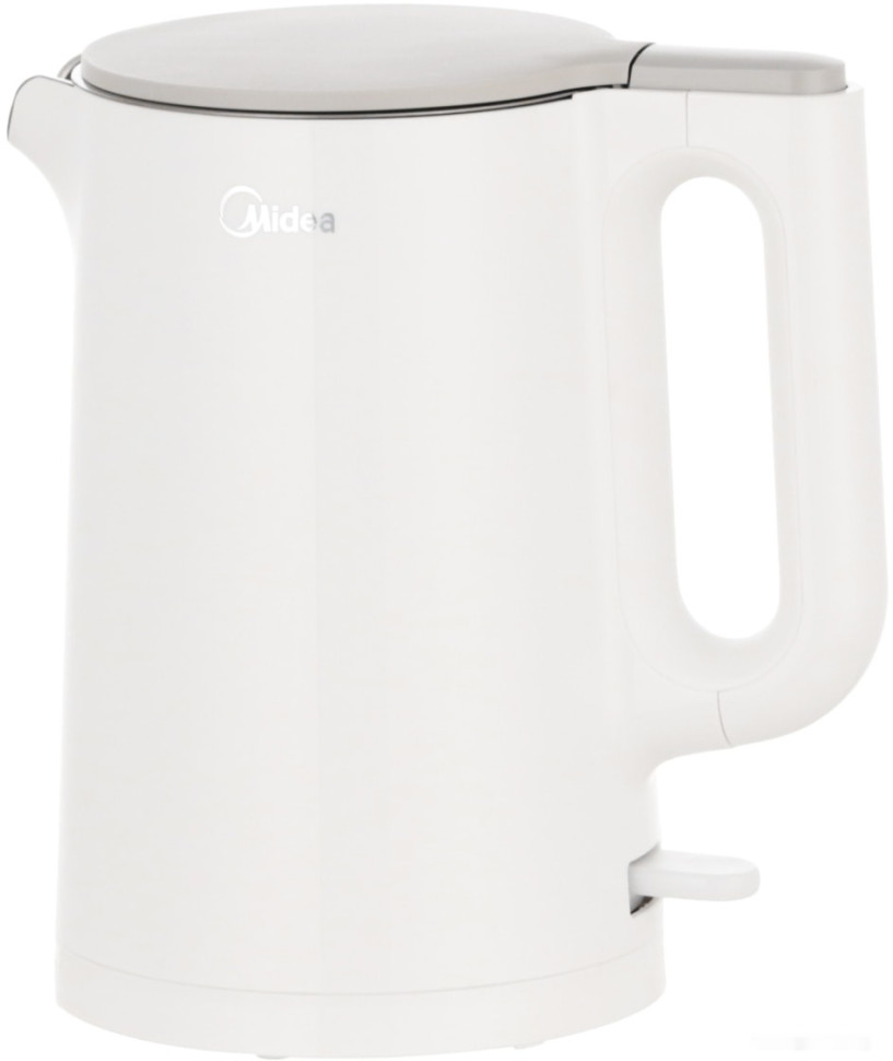 Электрический чайник Midea MK-8074