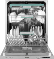 Посудомоечная машина Weissgauff BDW 6033 Wi-Fi Inverter Autoopen 433789