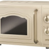 Микроволновая печь Gorenje MO4250CLI Микроволновая печь Gorenje MO4250CLI
