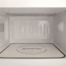 Микроволновая печь Gorenje MO4250CLI Микроволновая печь Gorenje MO4250CLI