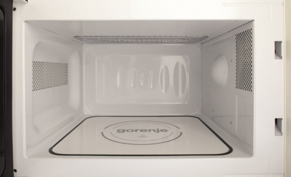Микроволновая печь Gorenje MO4250CLI Микроволновая печь Gorenje MO4250CLI