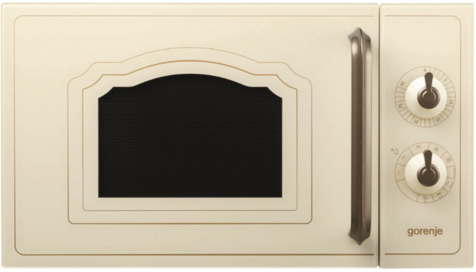 Микроволновая печь Gorenje MO4250CLI Микроволновая печь Gorenje MO4250CLI