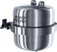 Стационарная система "под мойкой" Аквафор Фаворит