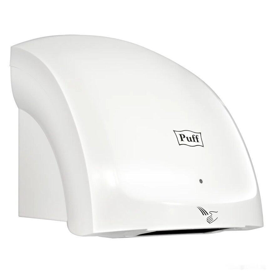 Сушилка для рук Puff 8817 Сушилка для рук Puff 8817