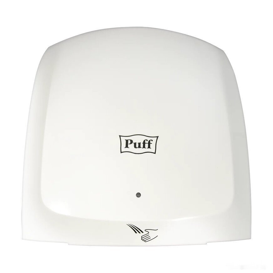 Сушилка для рук Puff 8817 Сушилка для рук Puff 8817