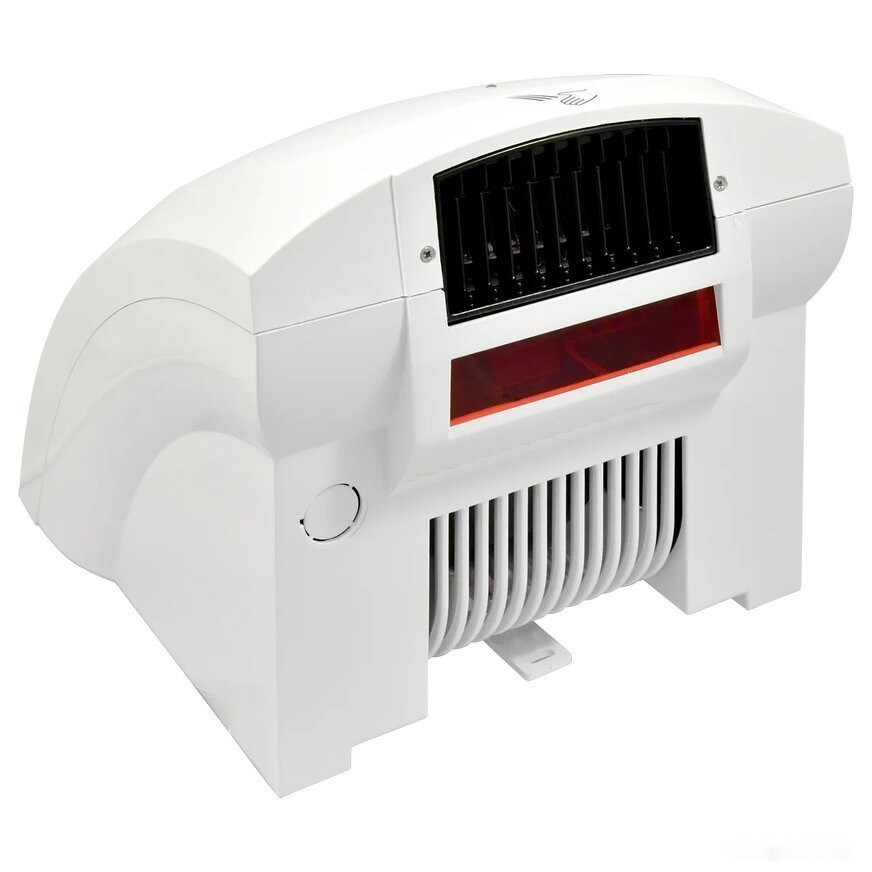 Сушилка для рук Puff 8817 Сушилка для рук Puff 8817