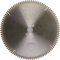 Пильный диск AEG Powertools 4932430474
