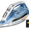 Утюг Redmond SkyIron RI-C273S Утюг Redmond SkyIron RI-C273S