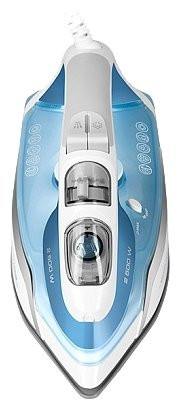 Утюг Redmond SkyIron RI-C273S Утюг Redmond SkyIron RI-C273S