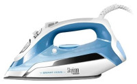 Утюг Redmond SkyIron RI-C273S