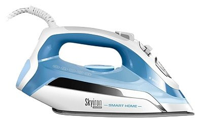 Утюг Redmond SkyIron RI-C273S Утюг Redmond SkyIron RI-C273S