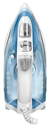 Утюг Redmond SkyIron RI-C273S Утюг Redmond SkyIron RI-C273S