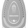 Утюг Redmond SkyIron RI-C273S Утюг Redmond SkyIron RI-C273S