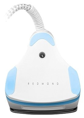 Утюг Redmond SkyIron RI-C273S Утюг Redmond SkyIron RI-C273S