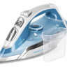 Утюг Redmond SkyIron RI-C273S Утюг Redmond SkyIron RI-C273S