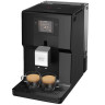 Эспрессо кофемашина Krups Intuition Preference EA873810 Эспрессо кофемашина Krups Intuition Preference EA873810