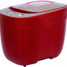 Хлебопечка Oursson BM1023JY/RD Хлебопечка Oursson BM1023JY/RD
