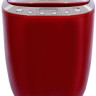 Хлебопечка Oursson BM1023JY/RD Хлебопечка Oursson BM1023JY/RD