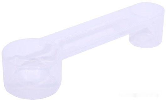 Хлебопечка Oursson BM1023JY/RD Хлебопечка Oursson BM1023JY/RD