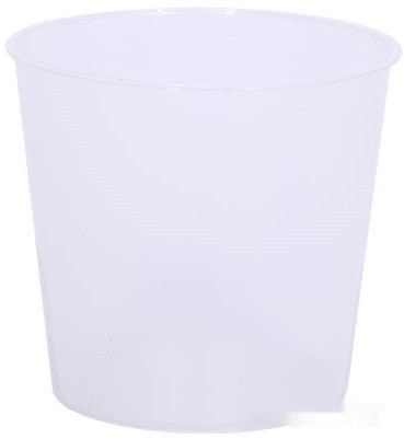 Хлебопечка Oursson BM1023JY/RD Хлебопечка Oursson BM1023JY/RD