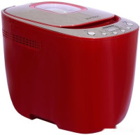 Хлебопечка Oursson BM1023JY/RD