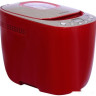 Хлебопечка Oursson BM1023JY/RD Хлебопечка Oursson BM1023JY/RD