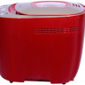 Хлебопечка Oursson BM1023JY/RD Хлебопечка Oursson BM1023JY/RD