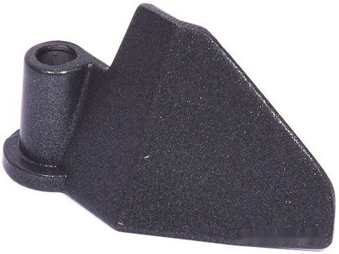 Хлебопечка Oursson BM1023JY/RD Хлебопечка Oursson BM1023JY/RD