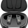 Наушники Edifier NeoBuds Pro 2 (черный) Наушники Edifier NeoBuds Pro 2 (черный)