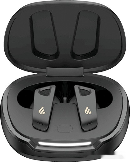 Наушники Edifier NeoBuds Pro 2 (черный) Наушники Edifier NeoBuds Pro 2 (черный)