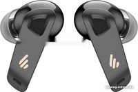 Наушники Edifier NeoBuds Pro 2 (черный)